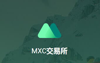 usdt币交易所盘点 usdt币交易所排行-第5张图片-binance下载
