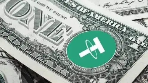 usdt下载app_usdt交易所官方app下载-第3张图片-binance下载
