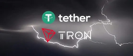 trc20钱包最新版_trc20钱包下载-第3张图片-binance下载