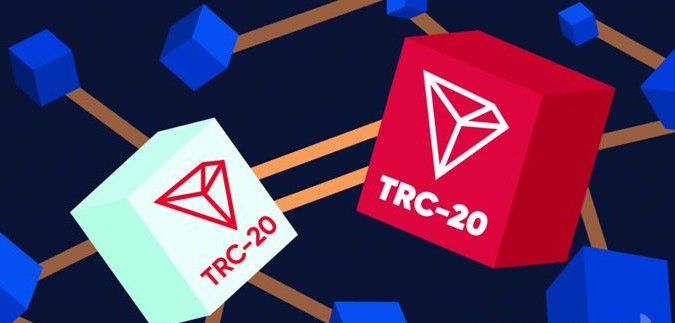 trc20钱包最新版_trc20钱包下载-第4张图片-binance下载