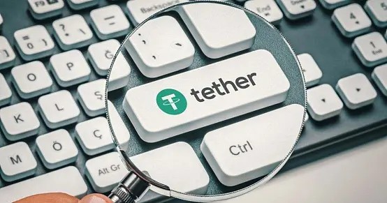 usdt-trc20钱包下载_trc20钱包最新版本下载-第5张图片-binance下载