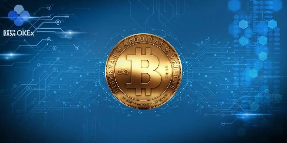 鸥易app官方下载最新版_抹茶官网app下载安装v6.1.22-第4张图片-binance下载