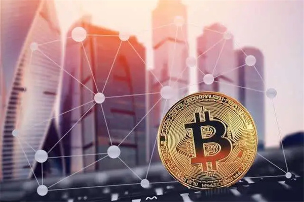 FET币今日最新价格行情-第1张图片-binance下载