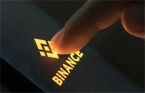 世界五大虚拟币交易所是哪几个？虚拟币交易平台排行-第5张图片-binance下载