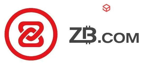 世界五大虚拟币交易所是哪几个？虚拟币交易平台排行-第6张图片-binance下载