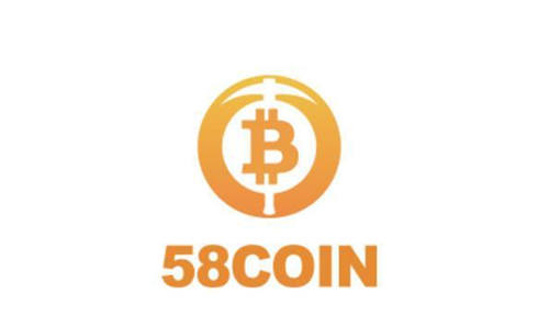 世界五大虚拟币交易所是哪几个？虚拟币交易平台排行-第7张图片-binance下载