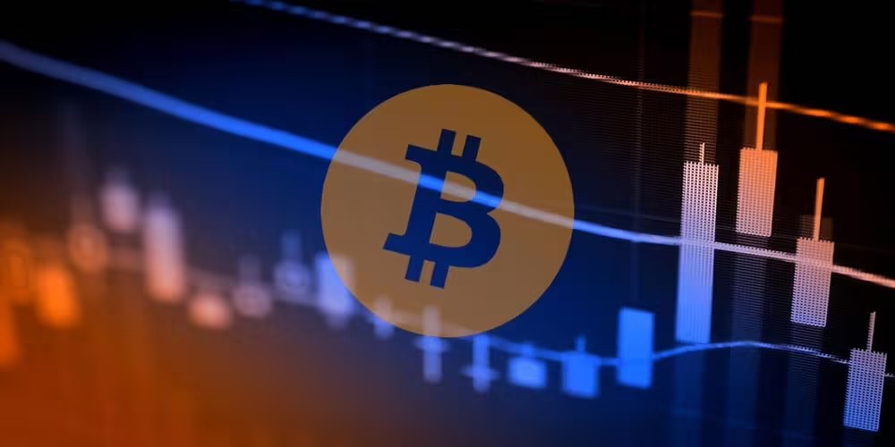 市值高的比特币交易平台有哪些？排名前十的比特币交易平台-第1张图片-binance下载