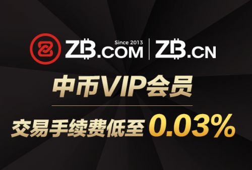 市值高的比特币交易平台有哪些？排名前十的比特币交易平台-第6张图片-binance下载