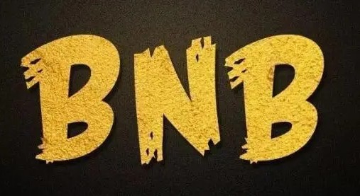 BNB最新价格查询软件有哪些？买卖BNB的交易平台盘点-第1张图片-binance下载