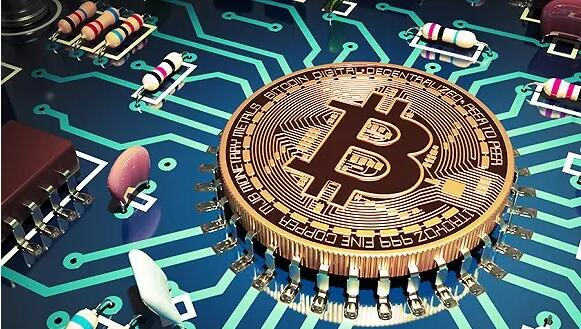 虚拟币交易平台下载_usdt交易平台软件有哪些-第3张图片-欧意下载