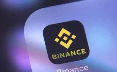 LUNC币在哪里交易？十大LUNC币交易所推荐-第4张图片-binance下载