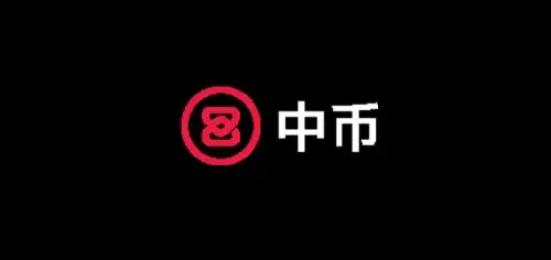 LUNC币在哪里交易？十大LUNC币交易所推荐-第7张图片-binance下载