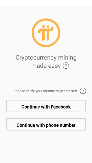 pi币浏览器极速版下载 v4.1.1版pi币浏览器下载-第3张图片-binance下载