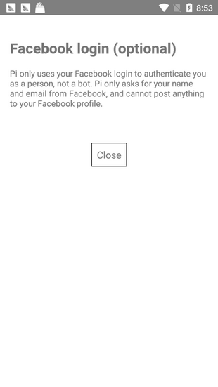 pi币浏览器极速版下载 v4.1.1版pi币浏览器下载-第4张图片-binance下载