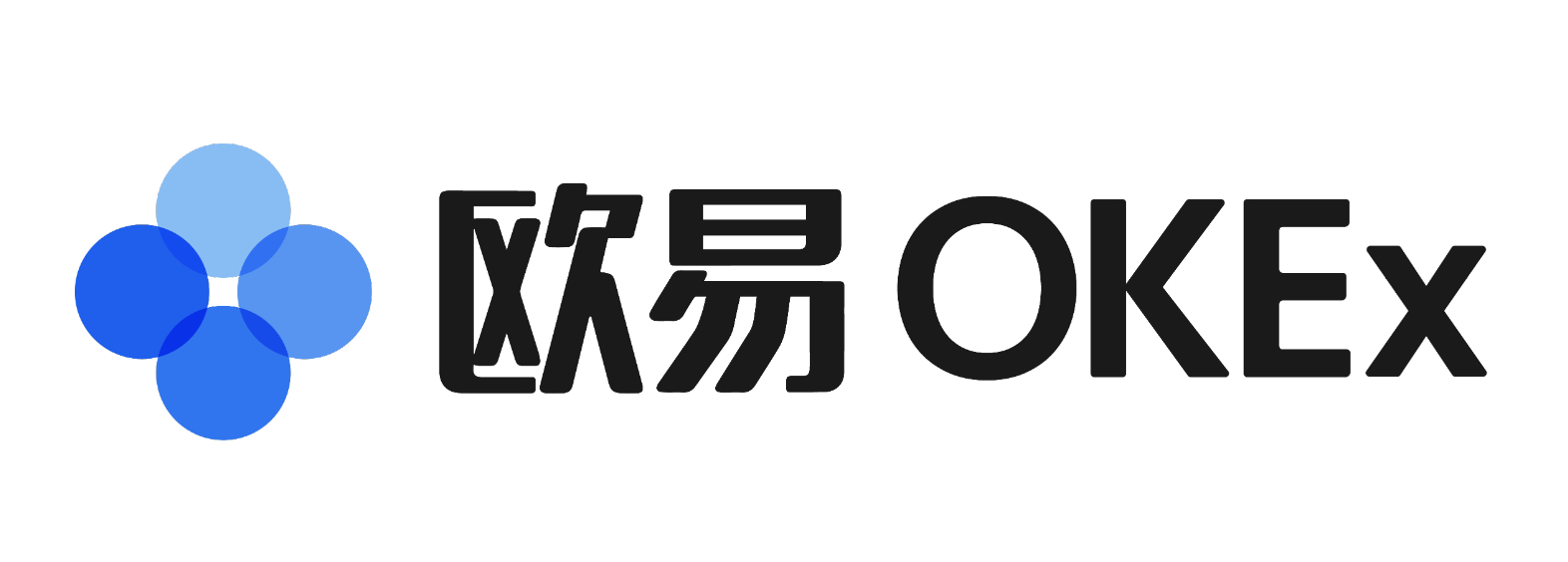 抹茶专业买币版下载 抹茶比特币交易软件下载-第4张图片-binance下载