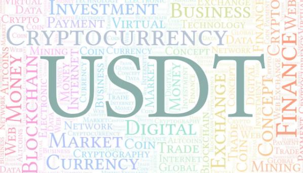 USDT钱包下载官网_USDT钱包下载安装地址-第1张图片-binance下载