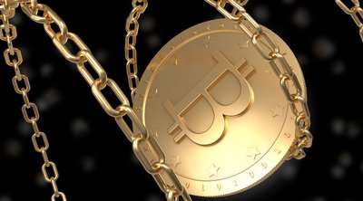 比特币交易所大盘点 比特币交易平台排行榜-第1张图片-binance下载