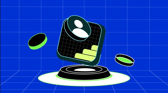 交易所app下载_抹茶交易所app官方下载-第3张图片-binance下载