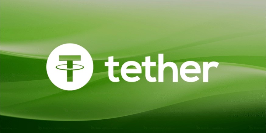 Tether交易所下载_Tether交易所app安卓版下载-第3张图片-binance下载