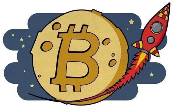 FUN币今日最新价格行情-第1张图片-binance下载