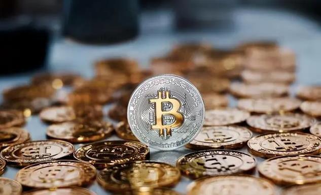 如何把资产从以太链转到BSC链上去 以太链跟蚂蚁链有什么区别-第1张图片-binance下载