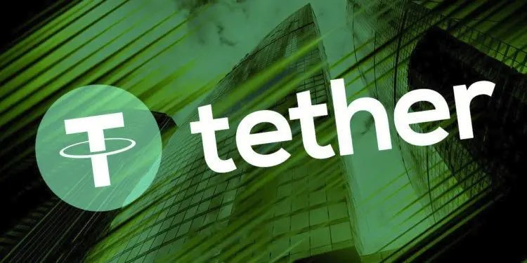 tether交易平台下载_tether交易平台app官方版下载v6.0.21-第1张图片-binance下载