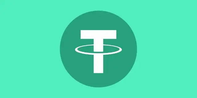 tether交易平台下载_tether交易平台app官方版下载v6.0.21-第3张图片-binance下载