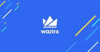 WRX币今日最新价格行情