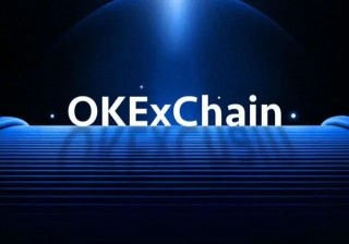 交易所app下载_抹茶交易所app官方下载
