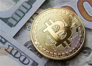 CTK币今日最新价格行情
