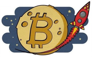 FUN币今日最新价格行情