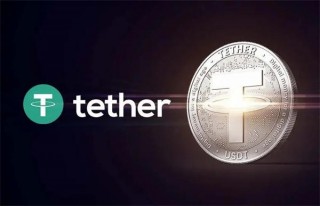 泰达币钱包app最新入口 USDT钱包官网下载