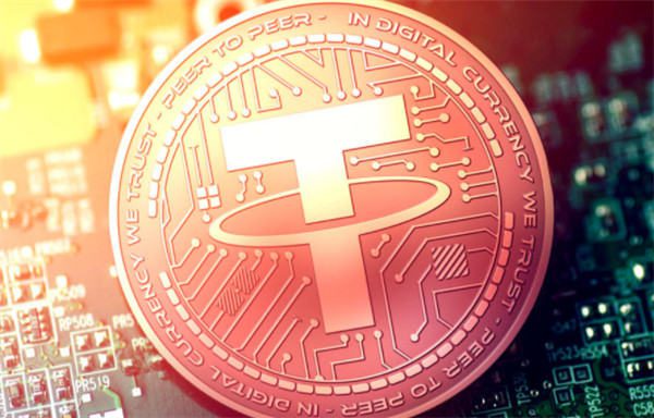 比特网交易平台|国内加密货币交易平台-第2张图片-欧意下载