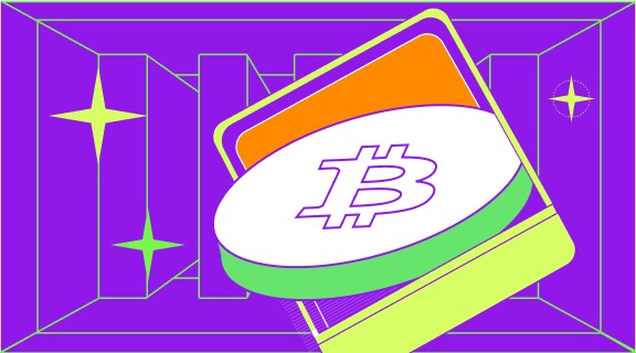 抹茶易交易所下载|抹茶交易所app苹果手机下载安装包-第2张图片-欧意下载