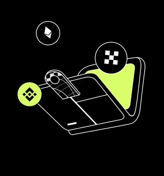 抹茶易交易所下载|抹茶交易所app苹果手机下载安装包-第9张图片-欧意下载