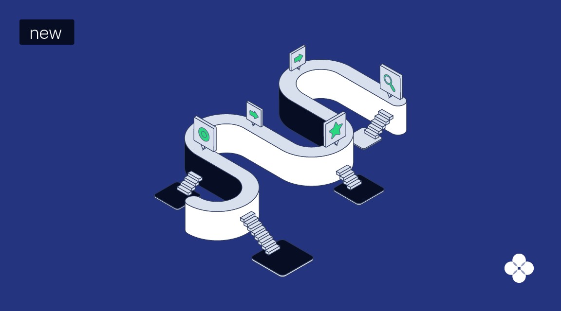 抹茶易交易所下载|抹茶交易所app苹果手机下载安装包-第10张图片-欧意下载