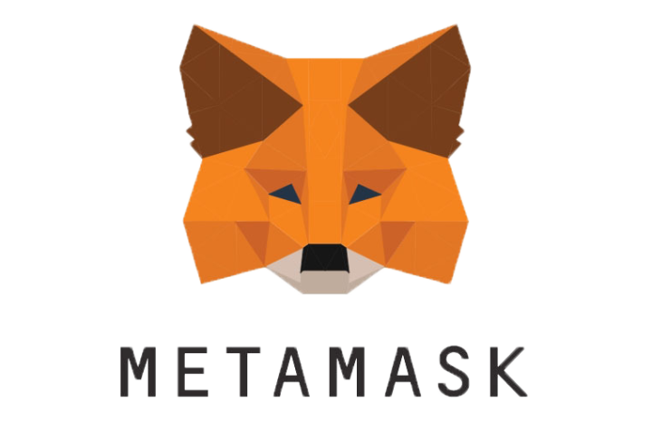 中本聪绑定小狐狸钱包后怎么提币？COR“酷尔币”提币教程-第1张图片-欧意下载