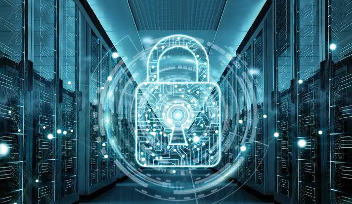 中本聪绑定小狐狸钱包后怎么提币？COR“酷尔币”提币教程-第2张图片-欧意下载