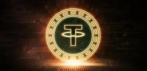 usdt钱包官方下载版本推荐|USDT钱包iOS官网版下载-第7张图片-欧意下载