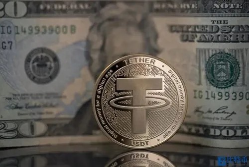 官方USDT交易平台下载|USDT官网下载使用v6.1.49-第3张图片-欧意下载