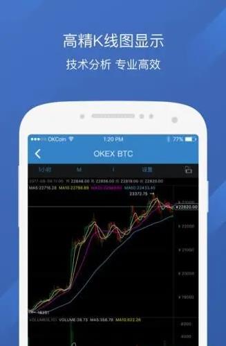 火必app官方下载最新版_火必全新版本下载1.33-第2张图片-欧意下载