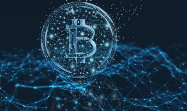 数字货币正规交易平台一览 数字货币交易平台有哪些-第1张图片-欧意下载