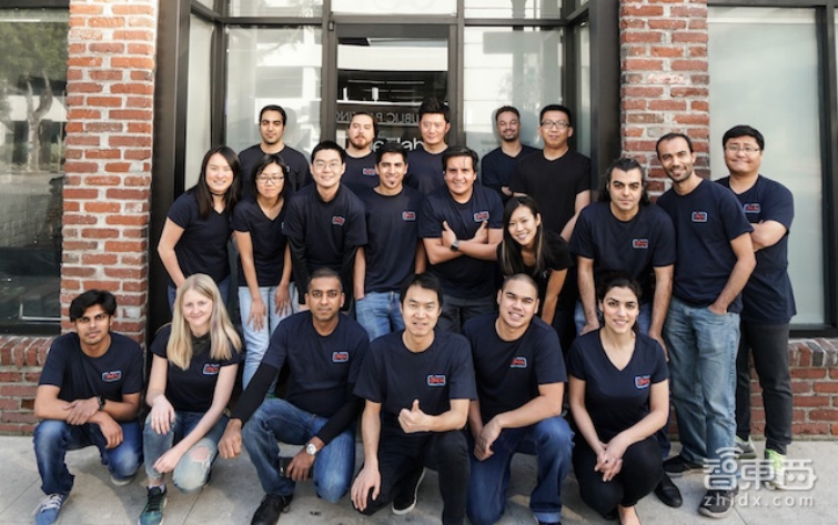 区块链项目归零，AIGC Chain能否助力“大割”翻身变大哥？-第1张图片-欧意下载