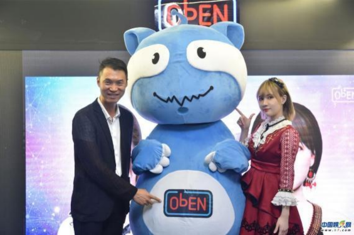 区块链项目归零，AIGC Chain能否助力“大割”翻身变大哥？-第16张图片-欧意下载