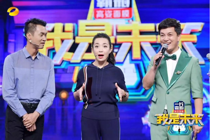 区块链项目归零，AIGC Chain能否助力“大割”翻身变大哥？-第17张图片-欧意下载