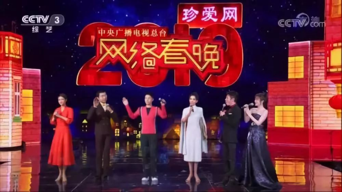 区块链项目归零，AIGC Chain能否助力“大割”翻身变大哥？-第18张图片-欧意下载