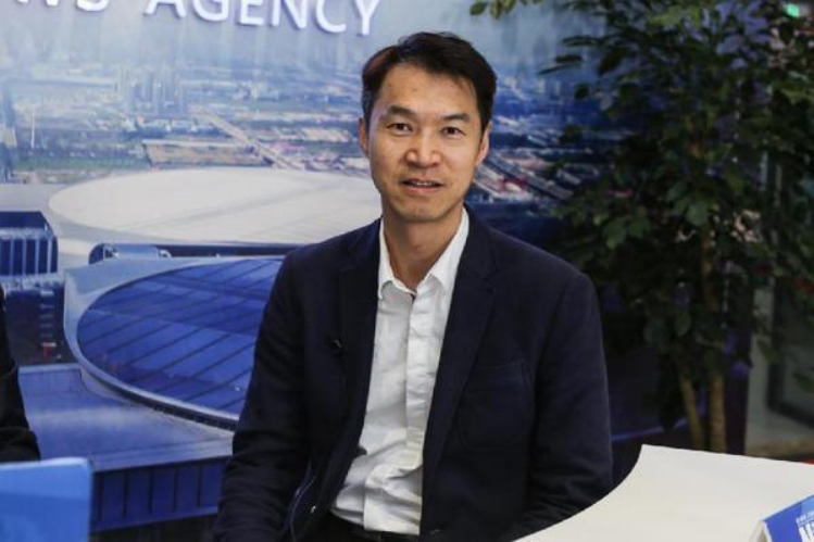 区块链项目归零，AIGC Chain能否助力“大割”翻身变大哥？-第19张图片-欧意下载