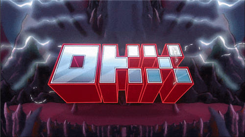 鸥易 交易平台dpp下载(可用版V6.4.11)_欧意在线登录-第2张图片-欧意下载