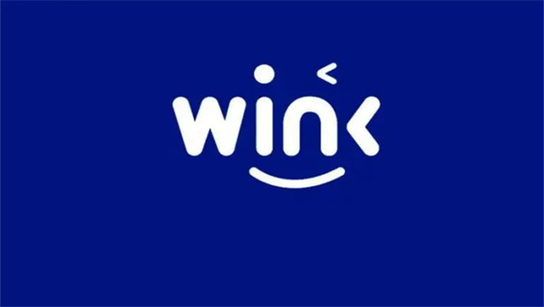 WIN币今日最新价格行情-第1张图片-binance下载