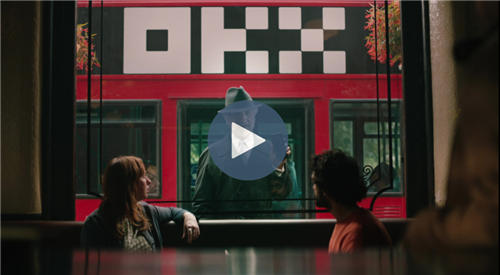 抹茶交易平台官网(v6.1.24)_欧交易所下载-第1张图片-欧意下载